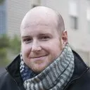 Augustas Holgersen profile picture