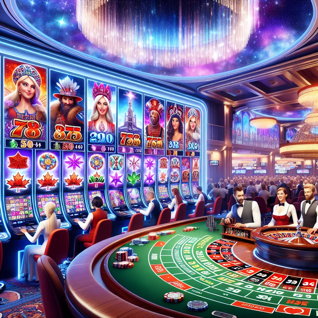 Populære spill på Kult-norsk.net